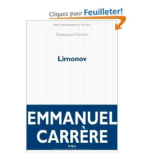 LIMONOV                                                                                              